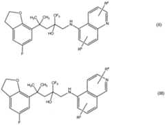 Figure imgf000021_0001