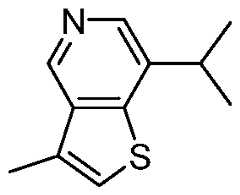 Figure imgf000226_0003