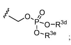 Figure imgf000113_0003