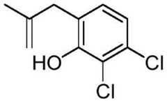Figure BDA0001702803240003311