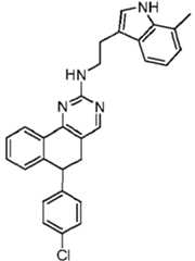 Figure imgb0159