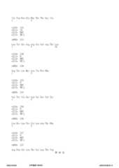 Figure 12_A0101_SEQ_0046