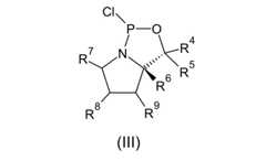 Figure 0007075681000027