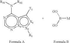 Figure US08476282-20130702-C00014