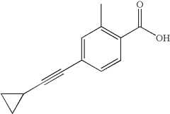 Figure US07576099-20090818-C00074