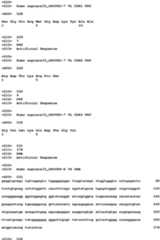 Figure imgb0188