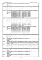 Figure imgf000384_0001