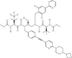 Figure US10294234-20190521-C00293