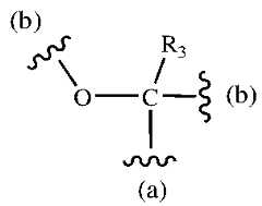 Figure 109106319-A0305-02-0087-35