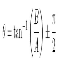 Figure 112006064440660-pat00036