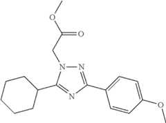 Figure US08889677-20141118-C00167