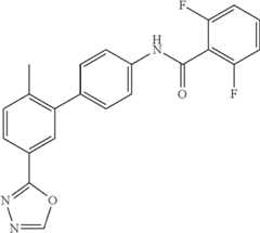 Figure US08592486-20131126-C00089