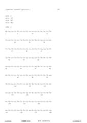 Figure 12_A0101_SEQ_0003