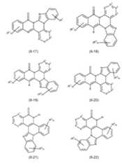 Figure imgf000019_0001