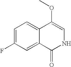 Figure US07915291-20110329-C00537