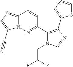 Figure US10961239-20210330-C00119