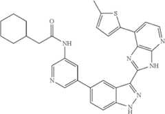 Figure US09738638-20170822-C02145