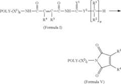 Figure US07872082-20110118-C00017