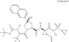 Figure US07592336-20090922-C00112