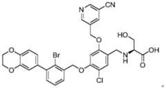 Figure PCTCN2017085419-appb-000044