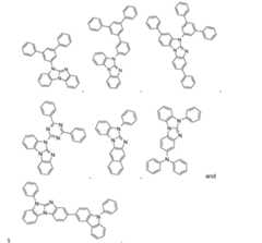 Figure imgf000005_0001