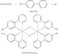 Figure US07396598-20080708-C00148