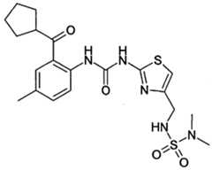Figure imgf000279_0001
