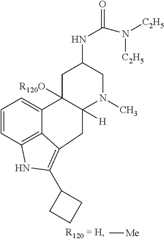 Figure US10246458-20190402-C00068