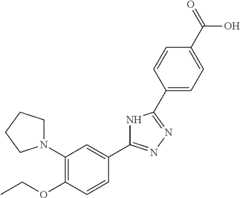 Figure US10647688-20200512-C00126