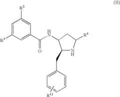 Figure US07714021-20100511-C00008