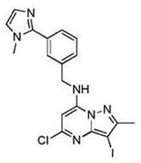 Figure 139141DEST_PATH_IMAGE139