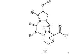 Figure A200780042755C00053