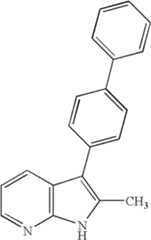 Figure US08415469-20130409-C02578