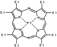 Figure 112001009757317-pat00005