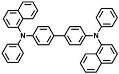 Figure 112016097934968-pat00065