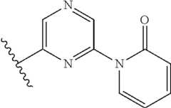 Figure US09359349-20160607-C00576