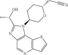 Figure US09777017-20171003-C00092