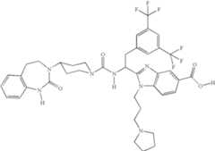 Figure US07026312-20060411-C00077