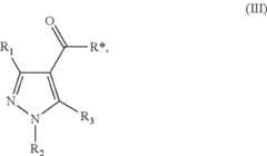 Figure US08258169-20120904-C00004