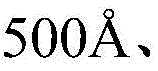 Figure BDA0004175596620000132