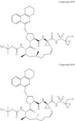 Figure US08957203-20150217-C00391