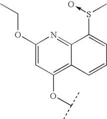 Figure US07696242-20100413-C00109
