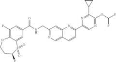 Figure US12139487-20241112-C00419