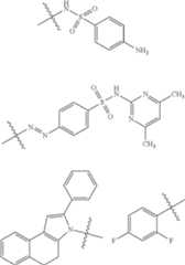 Figure US10092578-20181009-C00014