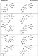 Figure imgf000054_0001