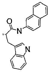 Figure imgf000107_0002