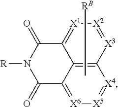 Figure US11739081-20230829-C00118