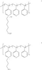 Figure US09414778-20160816-C00007