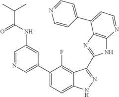 Figure US09738638-20170822-C01523