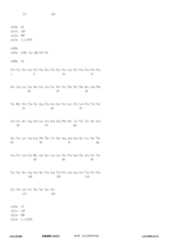 Figure 12_A0101_SEQ_0009